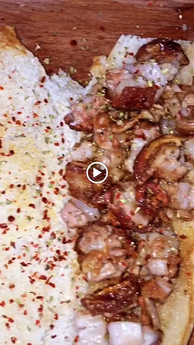 Haydo Midye Kokoreç-2