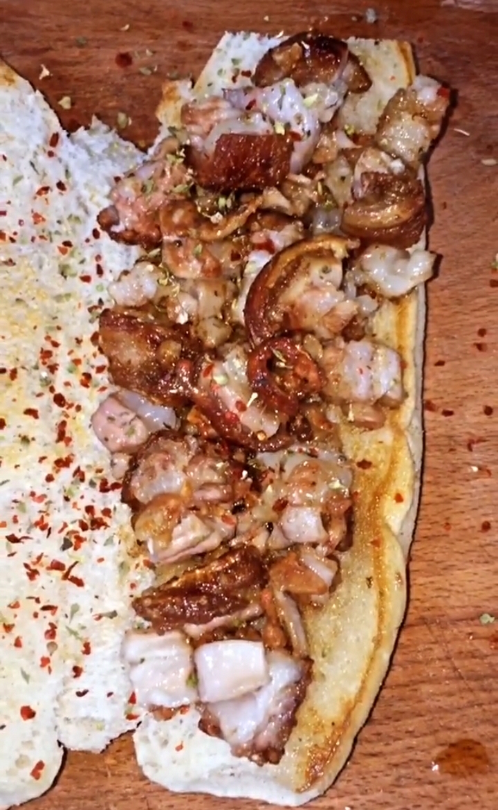 Haydo Midye Kokoreç-3